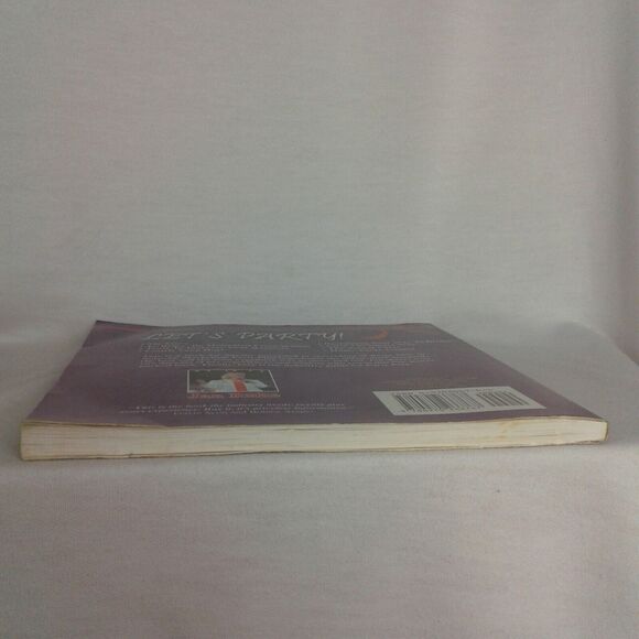 Lets Party ! How to Succeed in Party Plan By Jan Ruhe ISBN 0970266766 - Picture 3 of 5